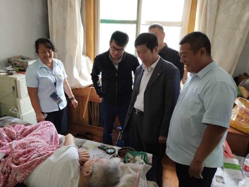 Z6��������ʱ���й����ٷ���վ