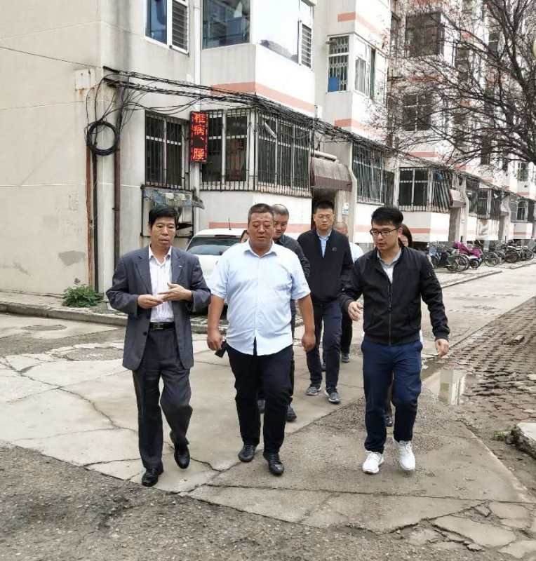 Z6��������ʱ���й����ٷ���վ