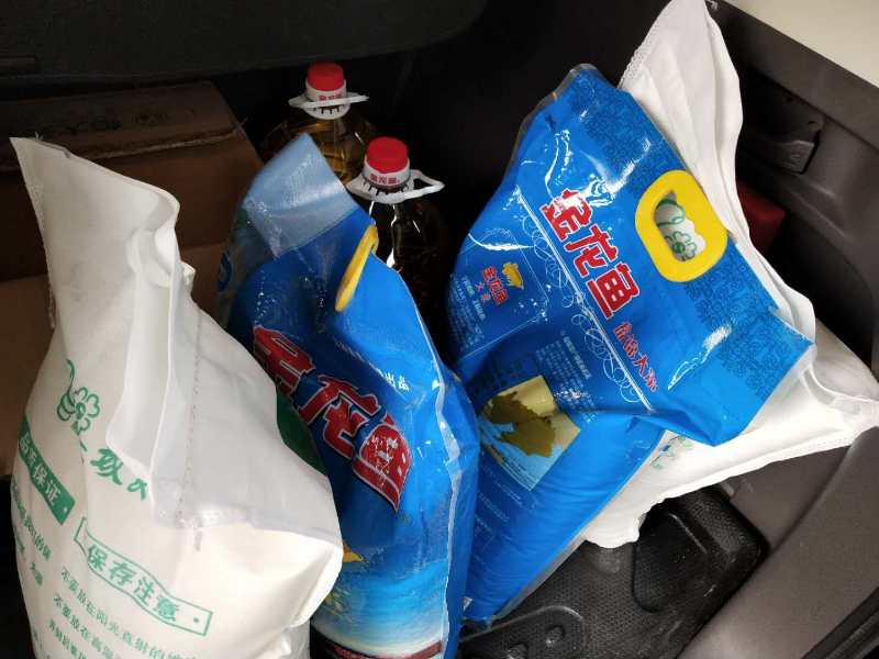 Z6��������ʱ���й����ٷ���վ