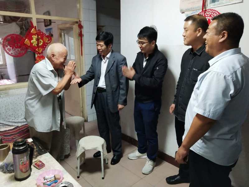 Z6��������ʱ���й����ٷ���վ