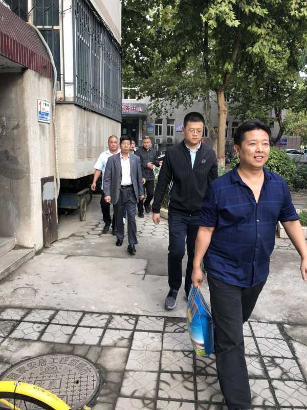 Z6��������ʱ���й����ٷ���վ