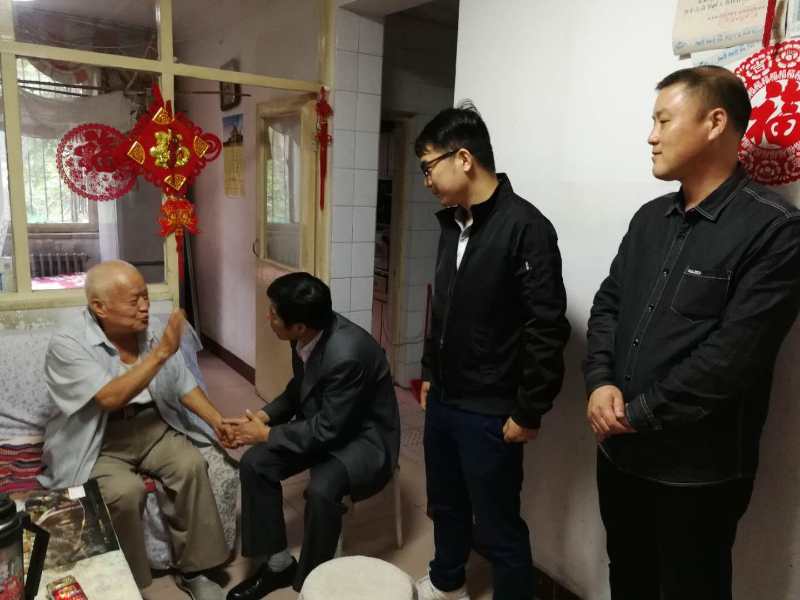 Z6��������ʱ���й����ٷ���վ