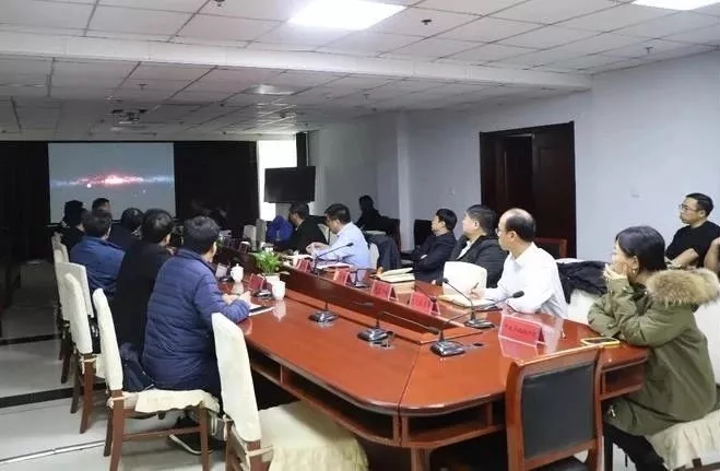 Z6·尊龙凯时「中国」官方网站